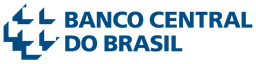 Banco Central